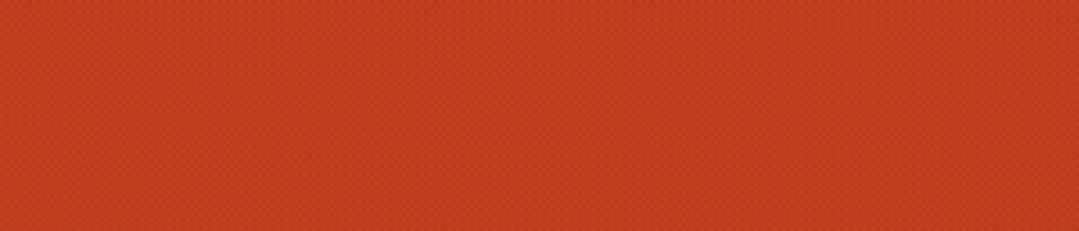 kaiyun-TCL三倍计票日，为我厦球员投出宝贵一票！