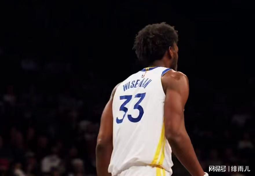 开云官网-身高2米16+臂展2米29！广东队第五外援人选曝光，保底能进总决赛