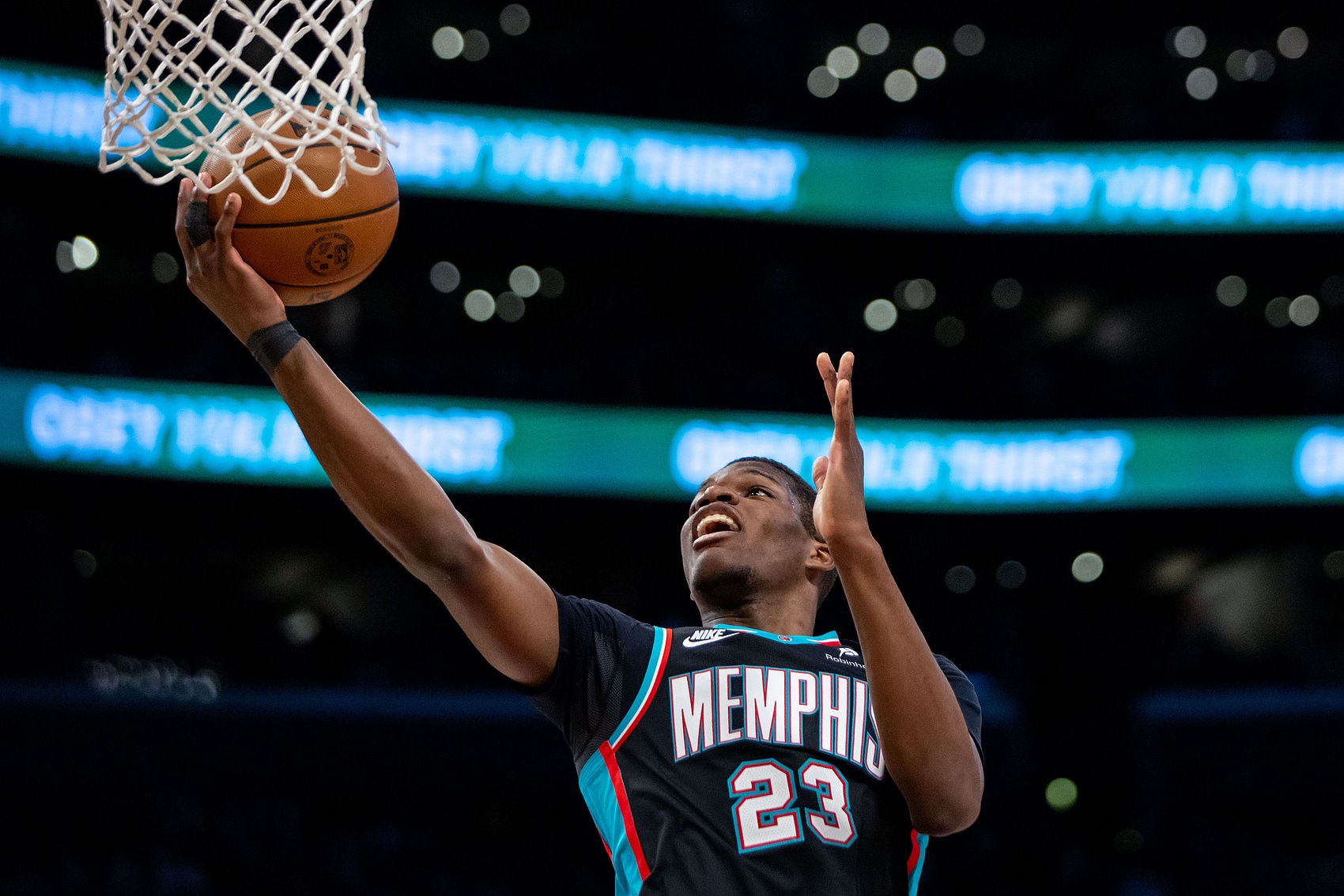 kaiyun-【直播吧评选】1月12日NBA最佳球员：威少