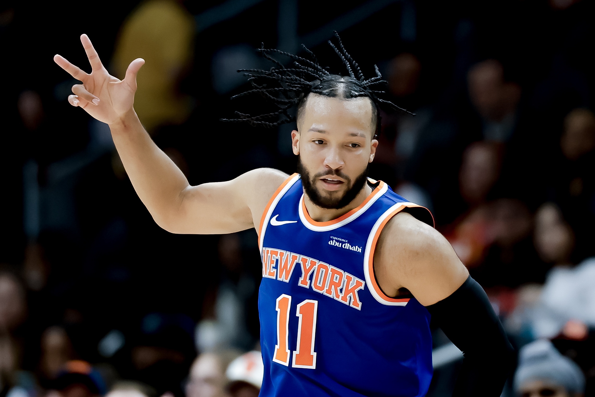 kaiyun-【直播吧评选】1月12日NBA最佳球员：威少