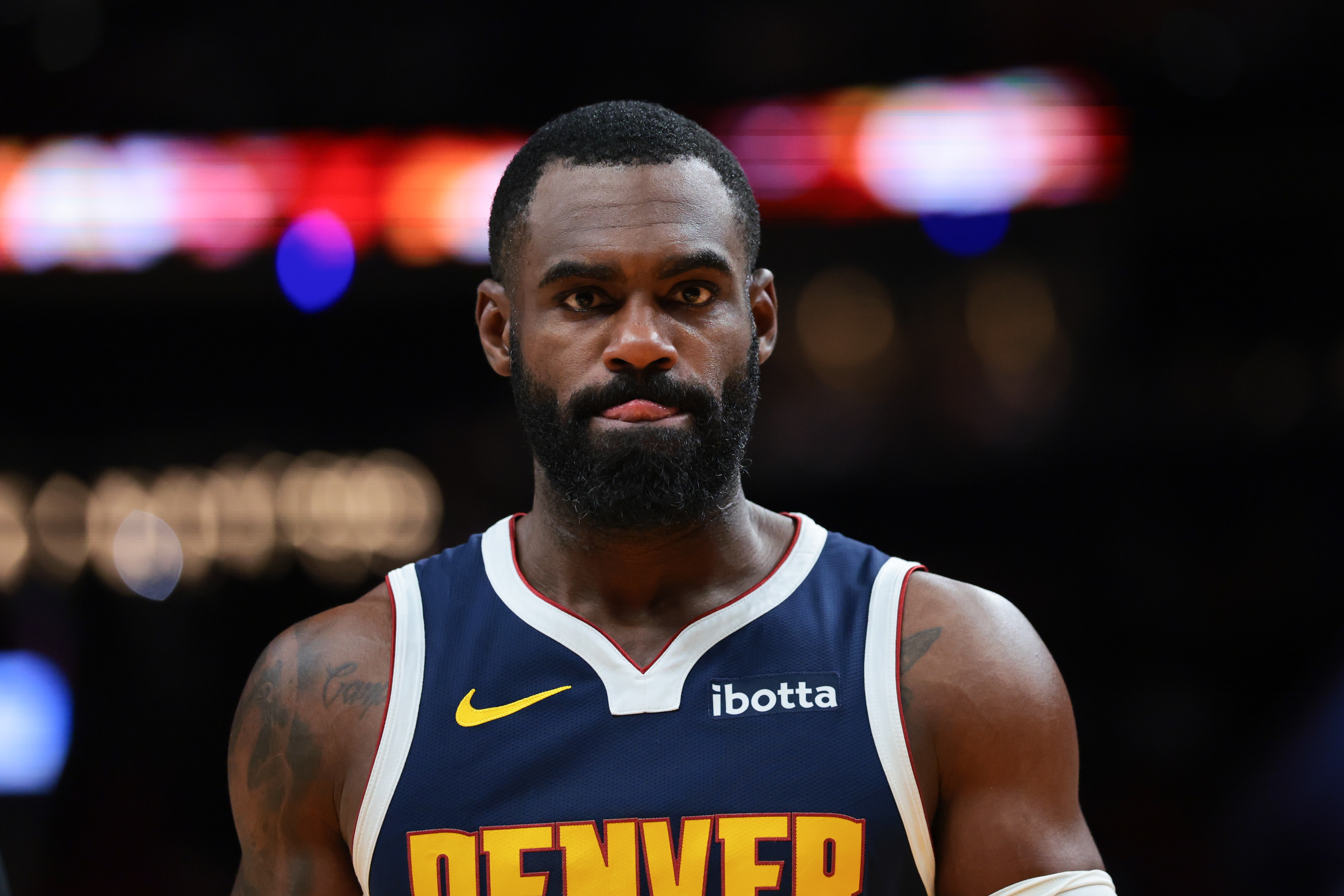 kaiyun-【直播吧评选】1月12日NBA最佳球员：威少