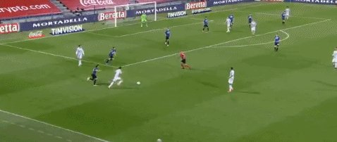 开云APP-【早报】夺双冠睡皮该留队？赢真蓝黑忧意甲被放水？