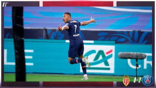 开云APP-【早报】夺双冠睡皮该留队？赢真蓝黑忧意甲被放水？