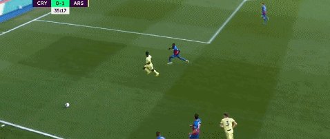 开云APP-【早报】夺双冠睡皮该留队？赢真蓝黑忧意甲被放水？