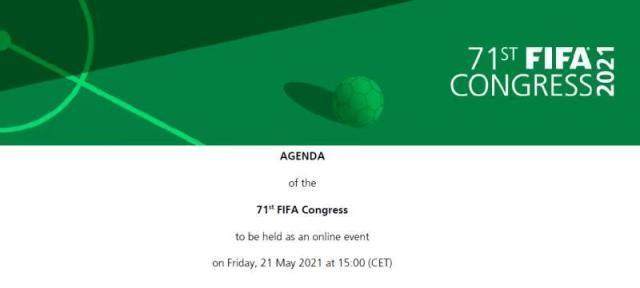 开云APP-【早报】夺双冠睡皮该留队？赢真蓝黑忧意甲被放水？