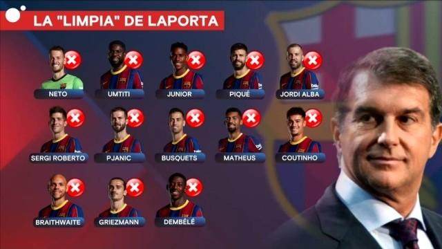 开云APP-【早报】夺双冠睡皮该留队？赢真蓝黑忧意甲被放水？