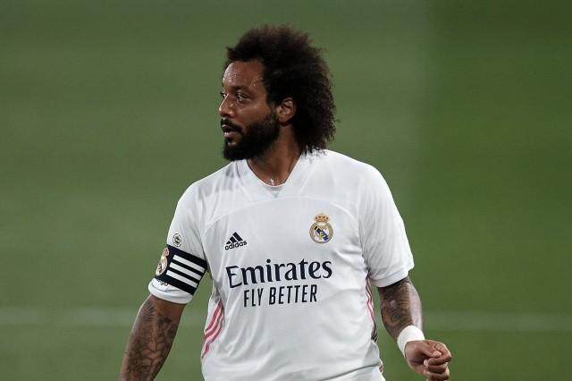 开云APP-【早报】夺双冠睡皮该留队？赢真蓝黑忧意甲被放水？