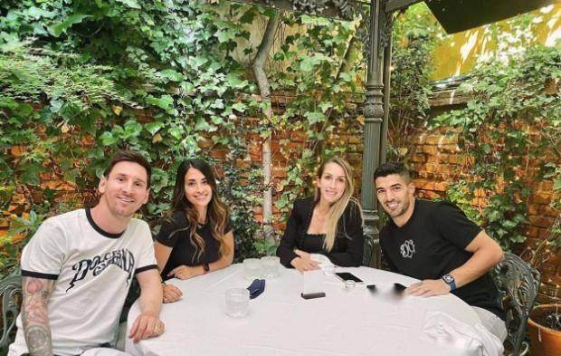 开云APP-【早报】夺双冠睡皮该留队？赢真蓝黑忧意甲被放水？