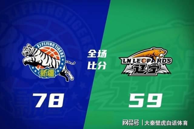 开云APP-突发！CBA重磅消息，曝4冠王功勋教练杨鸣辞职，已获俱乐部批准！