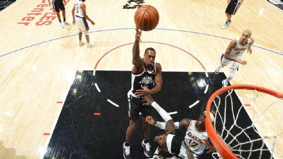 开云-【圆桌】哪笔近期引援最令人惊讶？掘金本应是大赢家