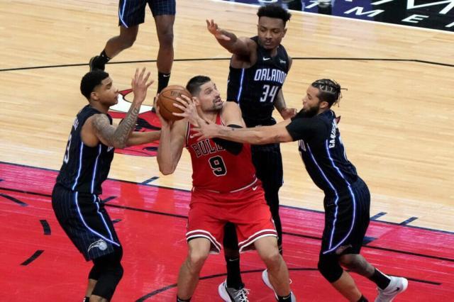 开云-【圆桌】哪笔近期引援最令人惊讶？掘金本应是大赢家