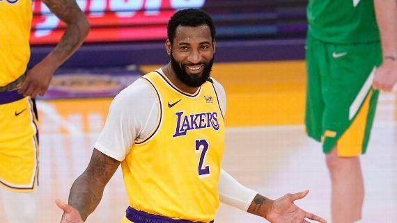 开云-【圆桌】哪笔近期引援最令人惊讶？掘金本应是大赢家