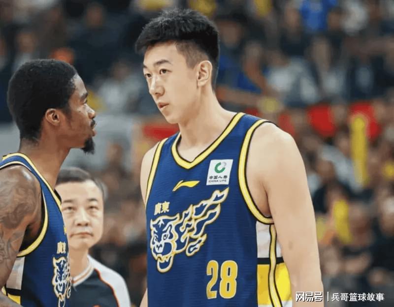 开云-CBA最新排名！差距仅1场，3队抢第1；山东冲前4，辽宁跌出季后赛