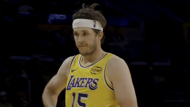 开云APP-东契奇30分湖人加时绝杀掘金，约基奇体力不支湖人逃过一劫