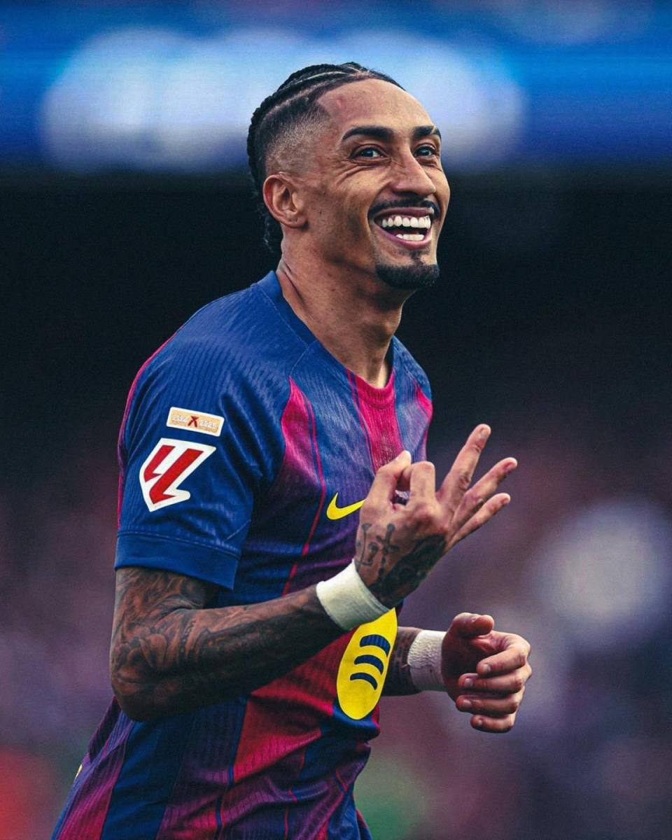 开云体育官网-随着巴萨5-2大胜+黑马1-2爆冷！西甲最新积分榜：甩开皇马4分