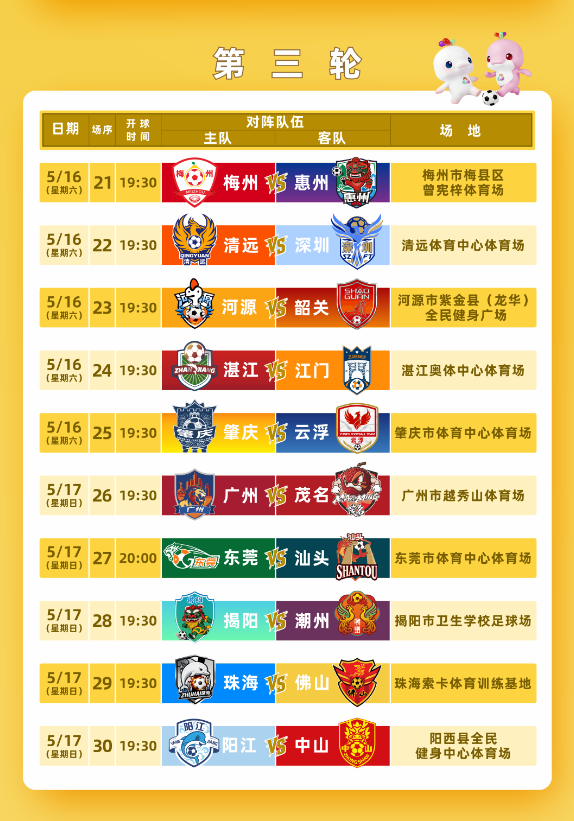 开云体育下载-就在湛江！定好闹钟，今天开抢！